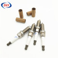 /msite/products/detail/productid/63312233/id/1521738.html