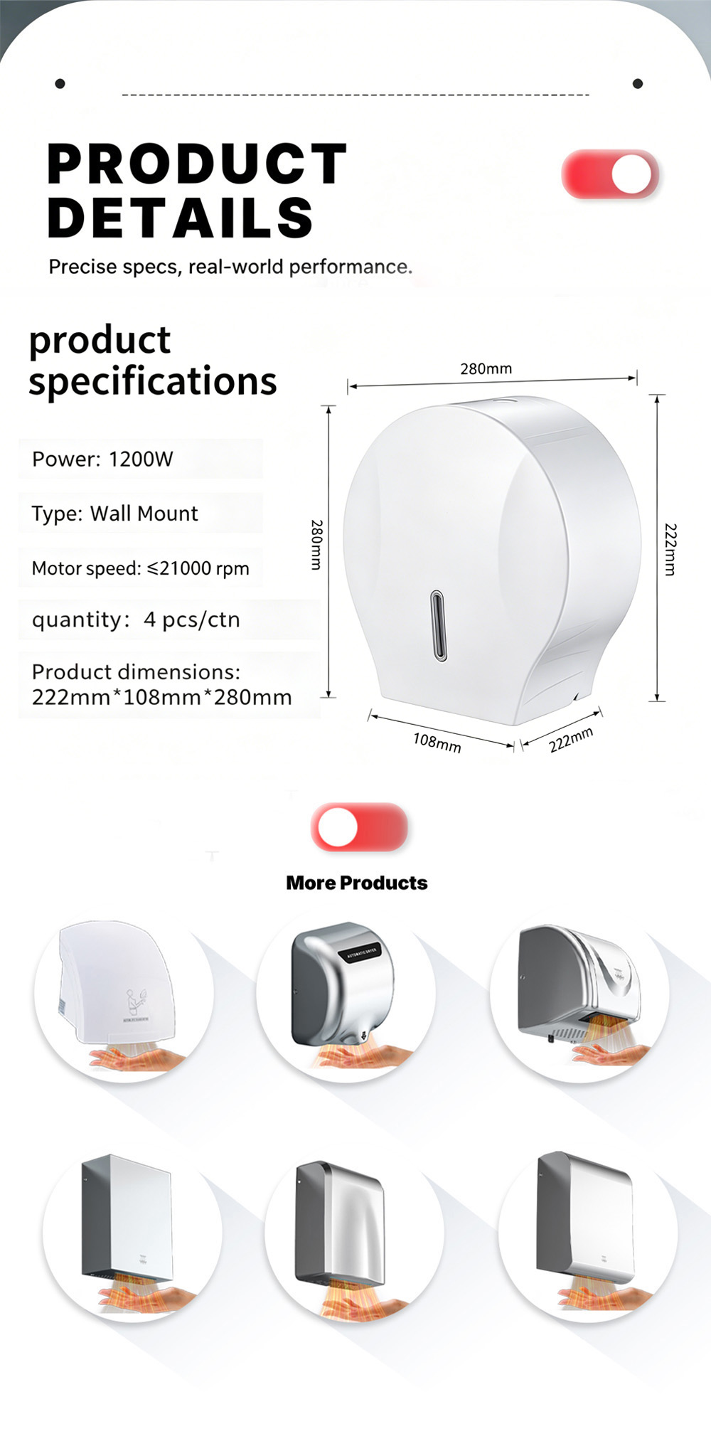hand dryer 78jpg