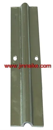 track for sliding gate,sliding door track,sliding gate track