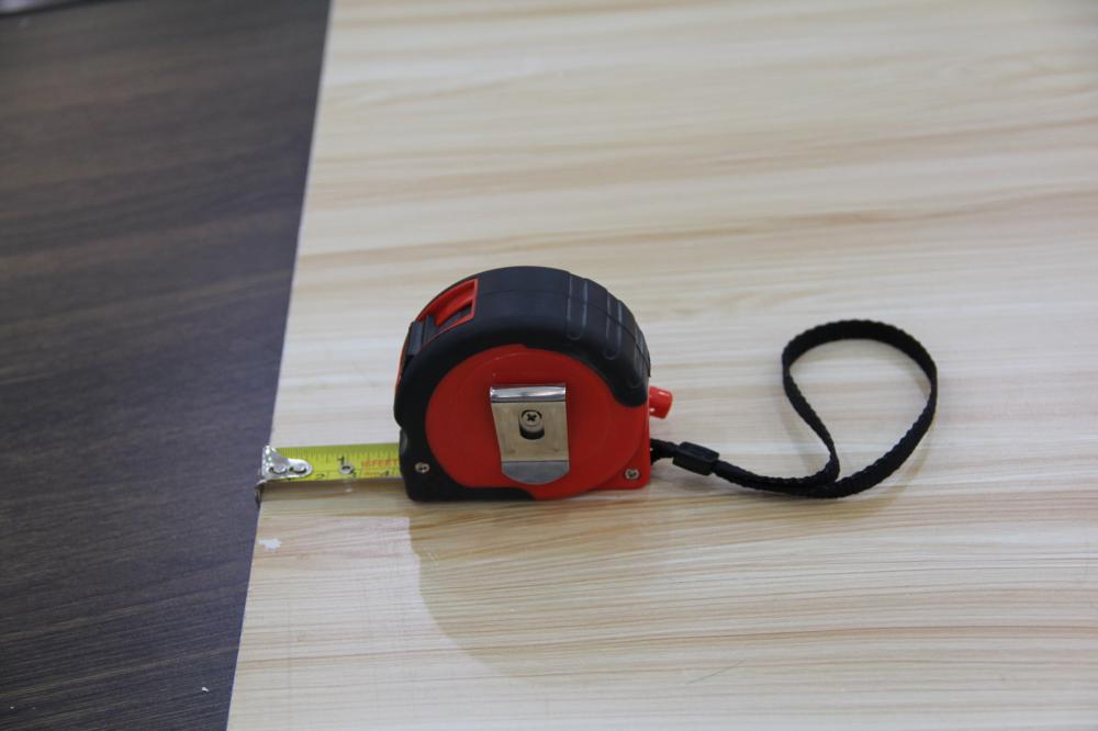 Professional Construction Tools Measuring Tape