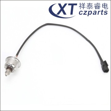 Sensor Oksigen Auto Pegas 39210-03720 untuk Kia