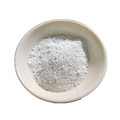 Grado de alimento pigmento de titanio dioxido rutile anatasa