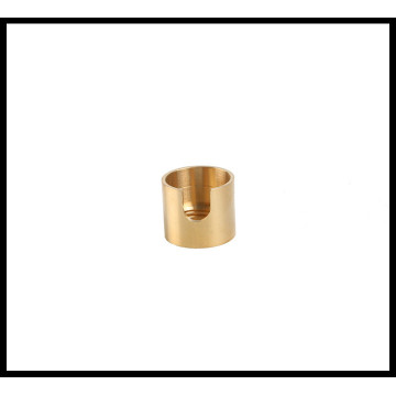 Faucet Valve Housing Brass Fittings