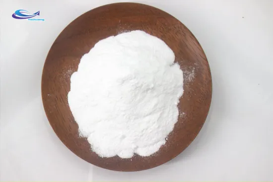 Ingredient Nicotinamide Riboside Chloride Nrc Plant
