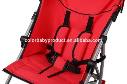 new design two position baby stroller baby buggy