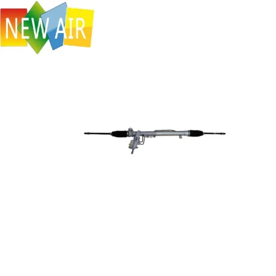 1J1422062D Steering Rack LHD for Volkswagen Golf IV/Audi A3