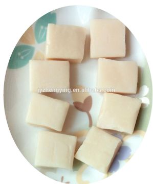 Good quality wholesale milk candy