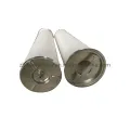 /msite/products/detail/productid/63044557/id/1518657.html