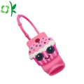 /msite/products/detail/productid/56684292/id/662587.html