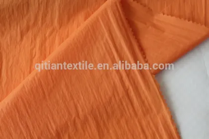 Hot Sale lycra nylon spandex fabric, ballistic nylon fabric