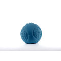 /msite/products/detail/productid/63342143/id/1521140.html
