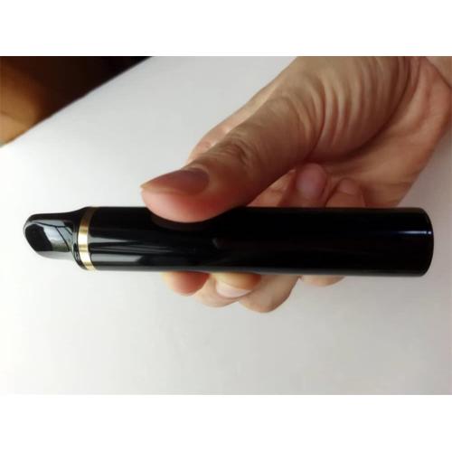  E-Cigarette Popular 1600 Puffs 4.5ml Prefilled Disposable Vape Supplier