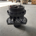 PC200-8 Swing Gearbox 20Y-26-00230 Редуктор поворота