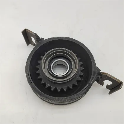 WLGRT Quality Bearing Propshaft Centre for FORD RANGER SUV SA04-25-310