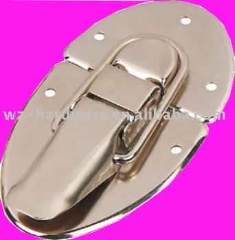 lock,suitcase lock
