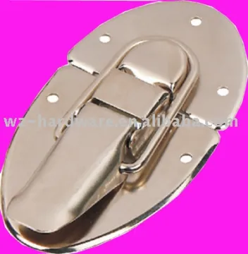 lock,suitcase lock