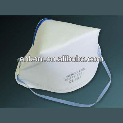 ENKERR N95 dust mask respirator