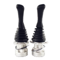 /msite/products/detail/productid/64322459/id/1580799.html