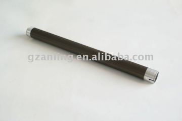 Printer Upper Fuser Roller for Kyocera Fs-9130DN/9530DN