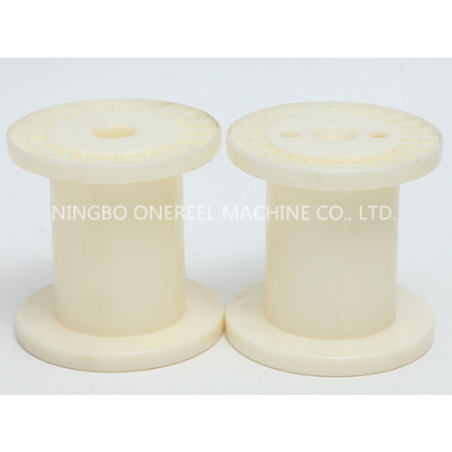 Plastic Hand Wire Reel