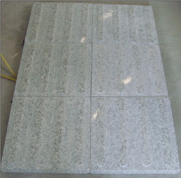 Honed Flamed Tile-for-Blind Blindstone (HZX0411Y)