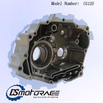 Engine Cover Motorcycle Crank Case on Sale