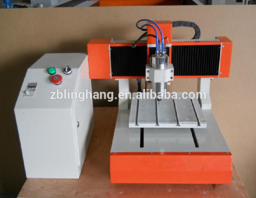 3030 CNC ROUTER for Artistic Products