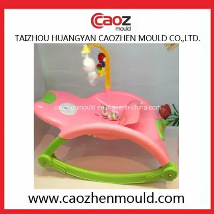 Popular Selling/ Baby Chair Mould for Washing Hair