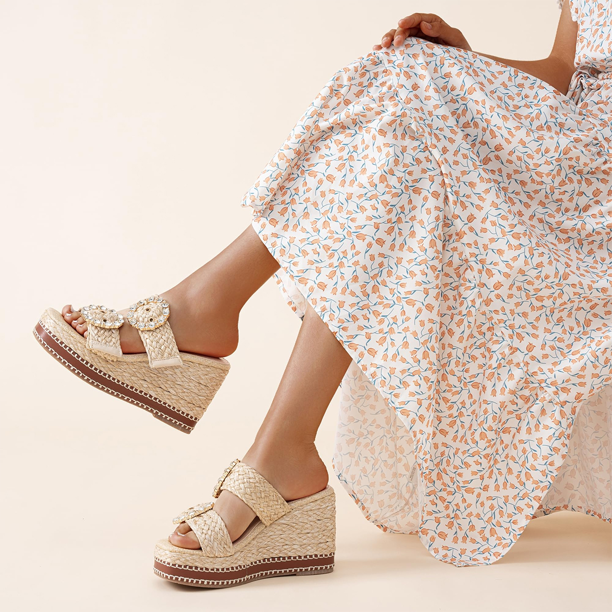 NaturalRaffia_02