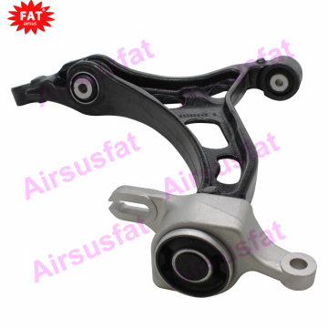 Lower Control Arm Right for Jeep Grand Cherokee WK2 2011-2017 Auto Parts