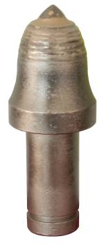Coal Mining Bits, Coal Shear Cutting Teeth