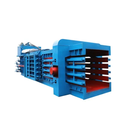 Compacting Plastic Bottles Pet Bottle Compactor