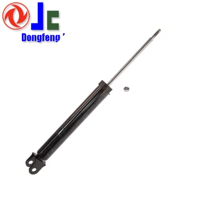 Rear Excel-G Shock Absorber No. 349243 for Hyundai Tucson 2WD 2010-2015" could be simplified to:

"Excel-G Rear Shock Absorber No. 349243 for Hyundai Tucson 2WD 2010-2015