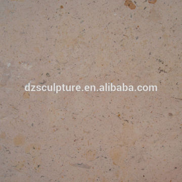 HN natural yellow marble