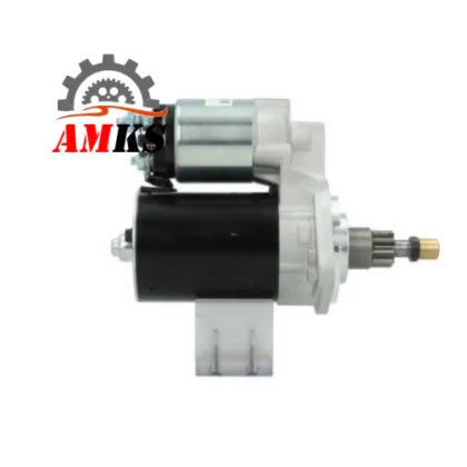 Bosch generator parts SM16546