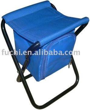 براز الصيد مع شعار مخصص