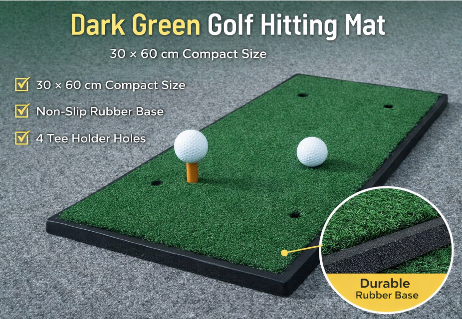 Indoor Golf Practice Mat-04-15_152522_824