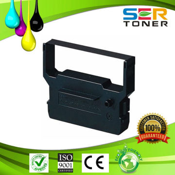 Compatible Printer Ribbon for CITIZEN DP600/IR61/V900