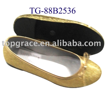WOMEN SHOES  TG-88B2536