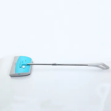 Best Carpet Cleaner UK
