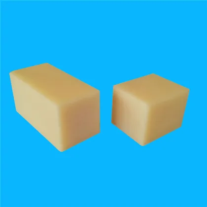 Plastic ABS Rod Grain ABS Sheet material