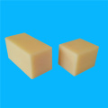 ABS Laminate Board 1.5mm