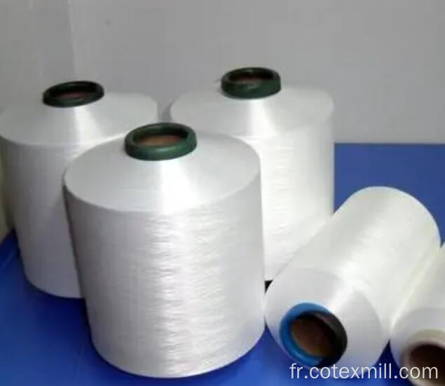 Nylon 30d Mother Yarn Monofilament Yarn