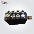 /msite/products/detail/productid/56587353/id/523023.html