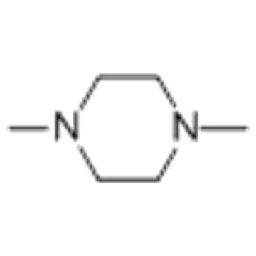 N, N&#39;-dimetylopiperazyna CAS 106-58-1