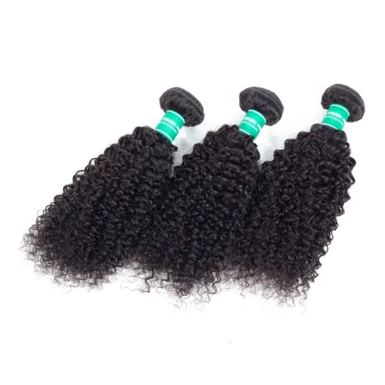 Factory Price Human Hair Extension,Virgin Human Hair From Very Young Girl,10a Virgin Unprocessed Hair Bundles