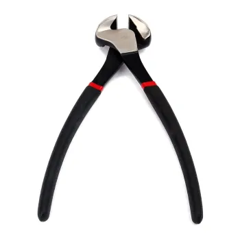 Guitar Bass String Cutter Pliers Fret Nippers Luthier Tools Instrument Parts