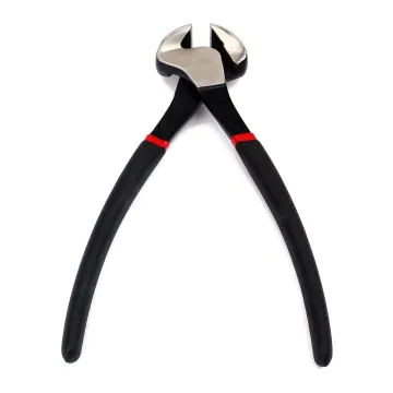 Guitar Bass String Cutter Pliers Fret Nippers Luthier Tools Instrument Parts