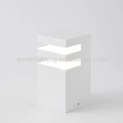 home decoration garden ornaments