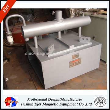 RCDE-16 MANGANESE ELETTRICE MANGANESE MAGNETICA SAGGIO MAGNETICA SAGGIO